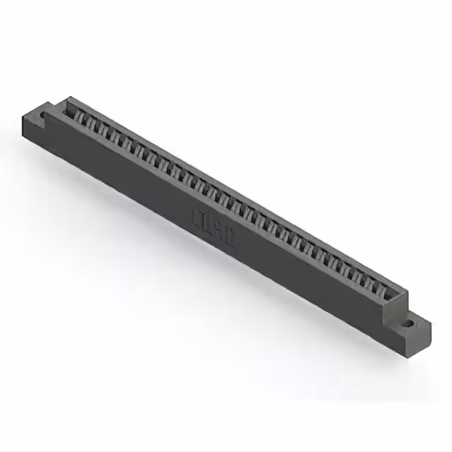 356-026-421-102 EDAC Inc.  Edgeboard Connectors